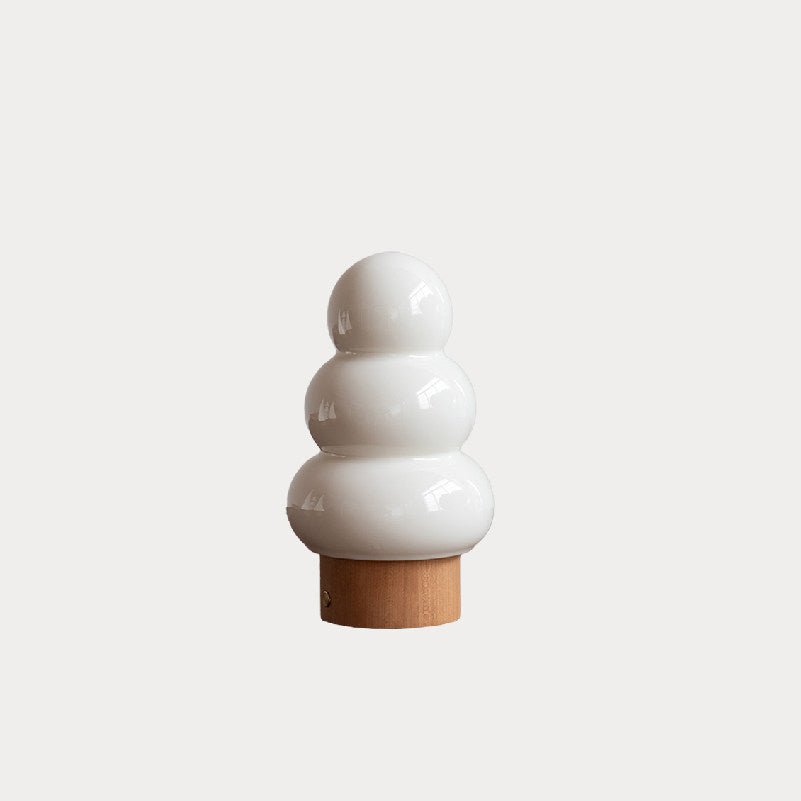 Melloria Table Lamp