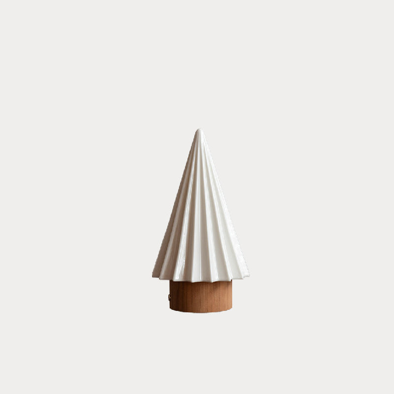 Melloria Table Lamp