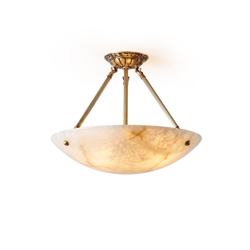 Viraienne Pendant Light