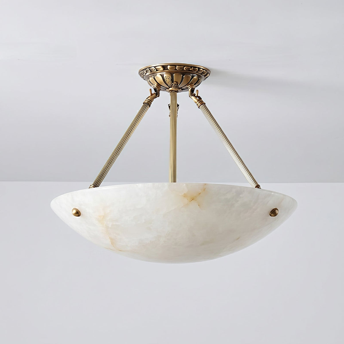 Viraienne Pendant Light