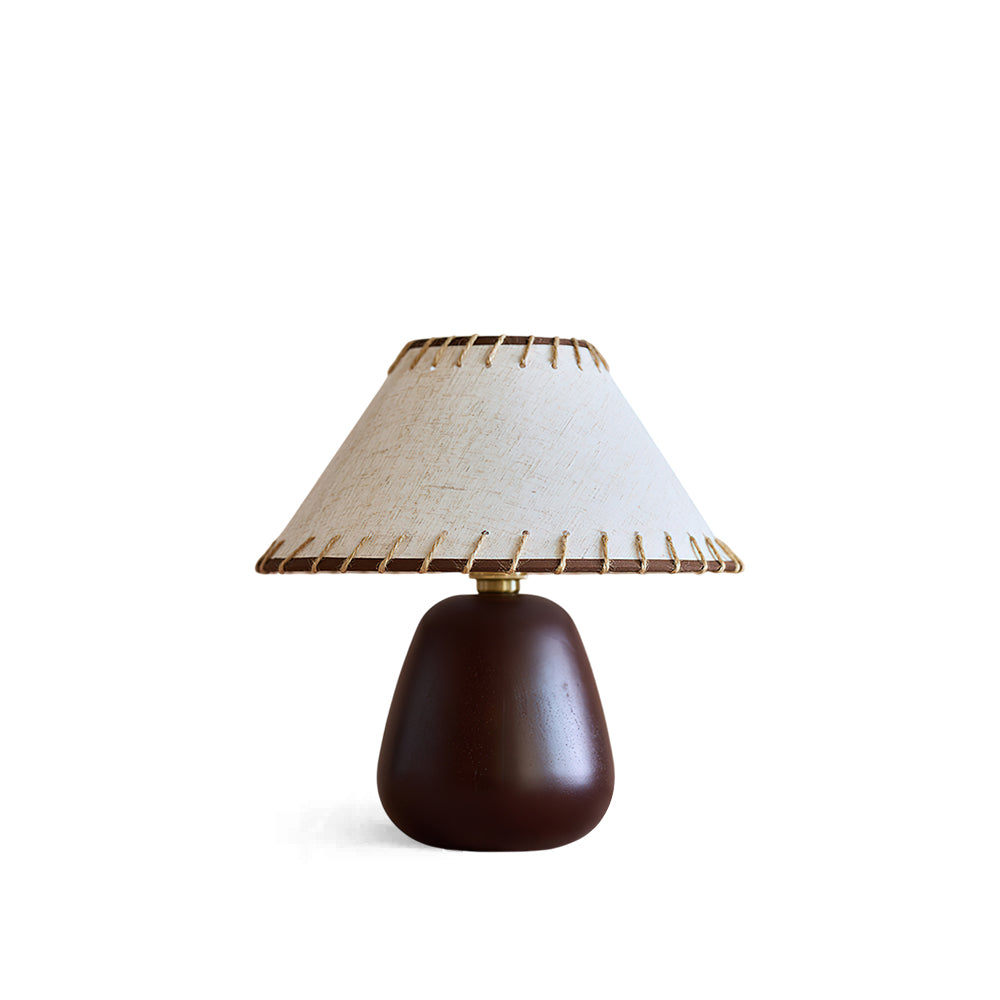 Brunelle Table Lamp