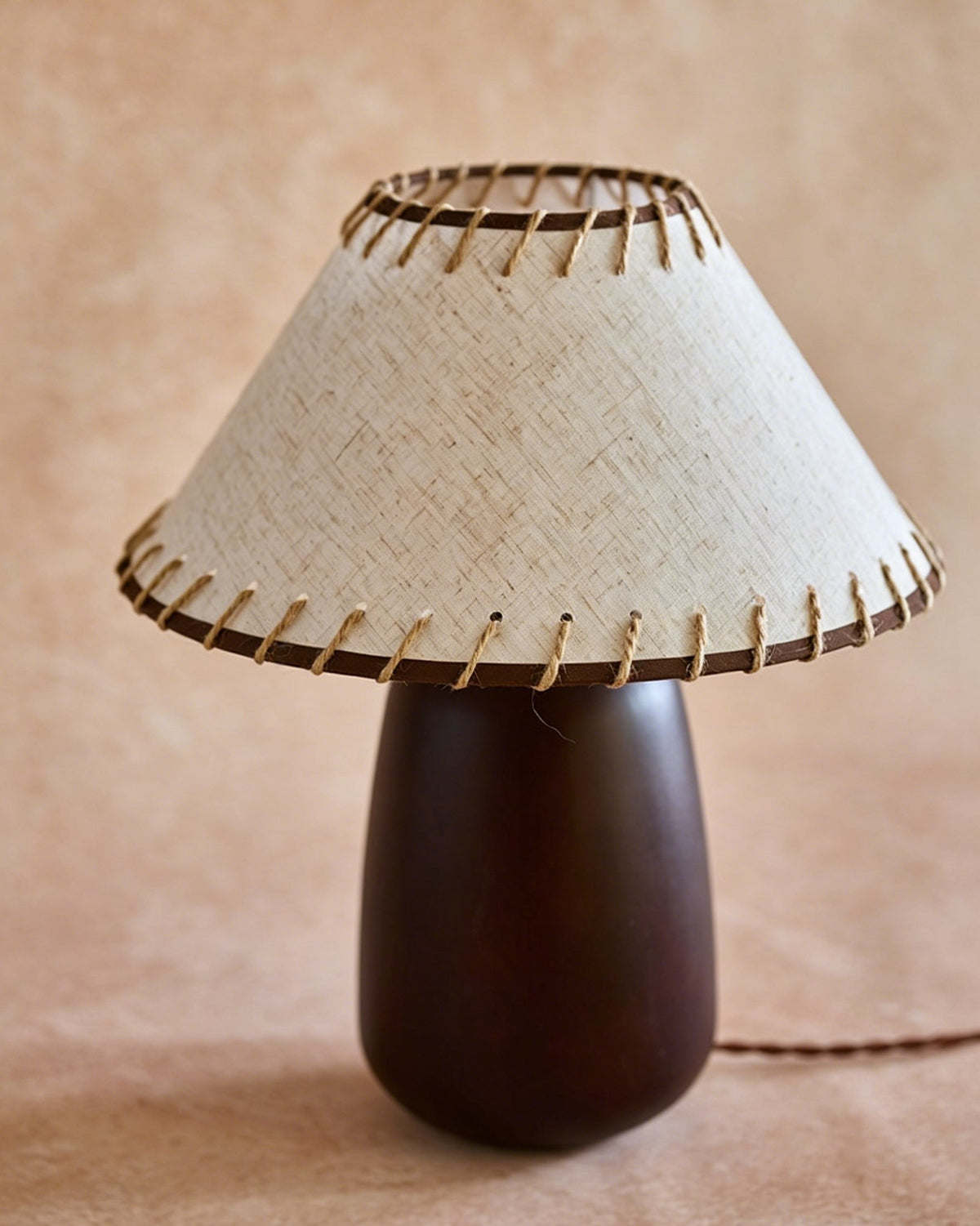 Brunelle Table Lamp