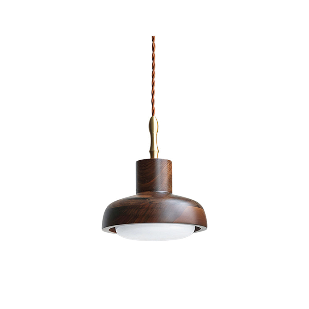 Viraerise Pendant Light