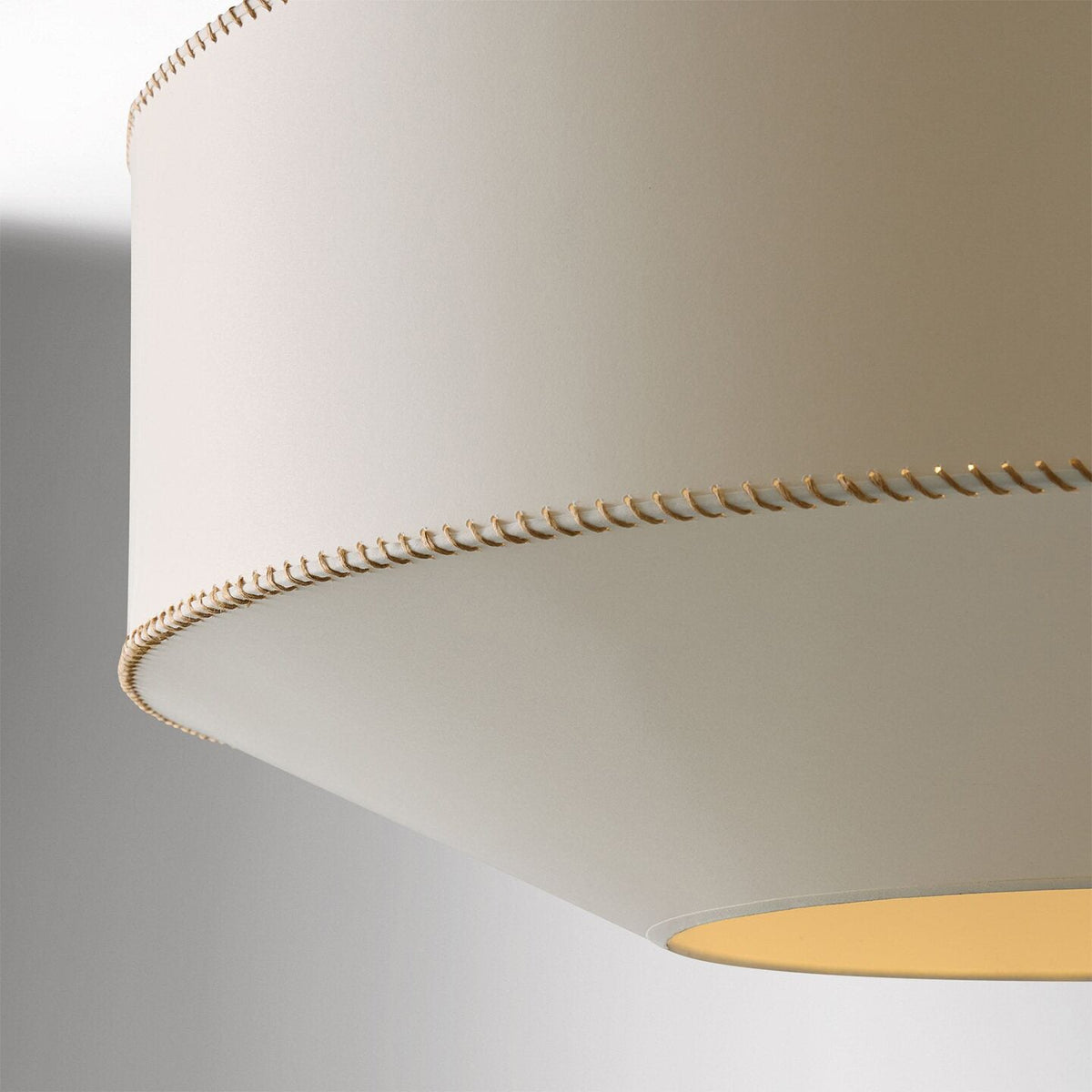 Clarimond Pendant Light
