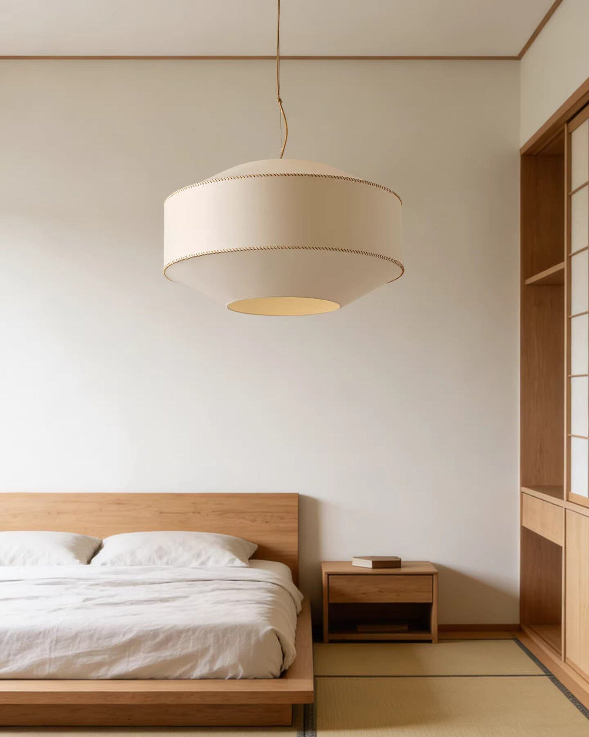 Clarimond Pendant Light