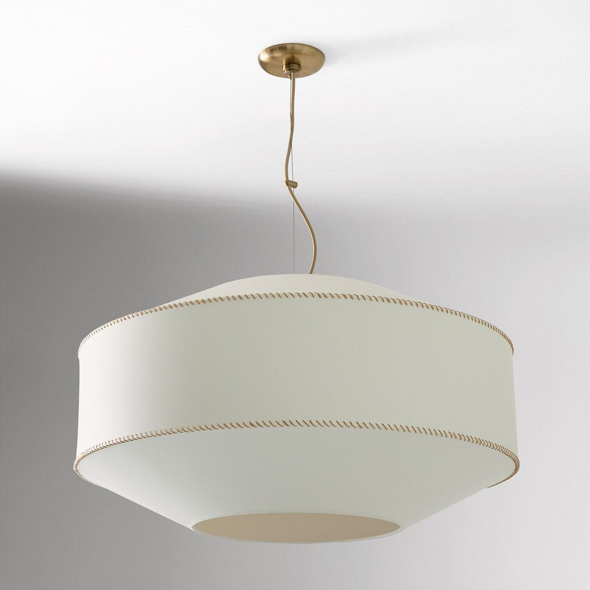 Clarimond Pendant Light