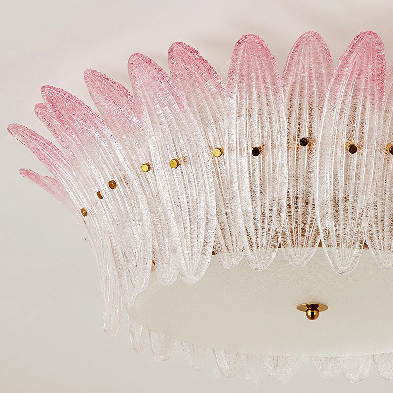 Treviso Petal Ceiling Light
