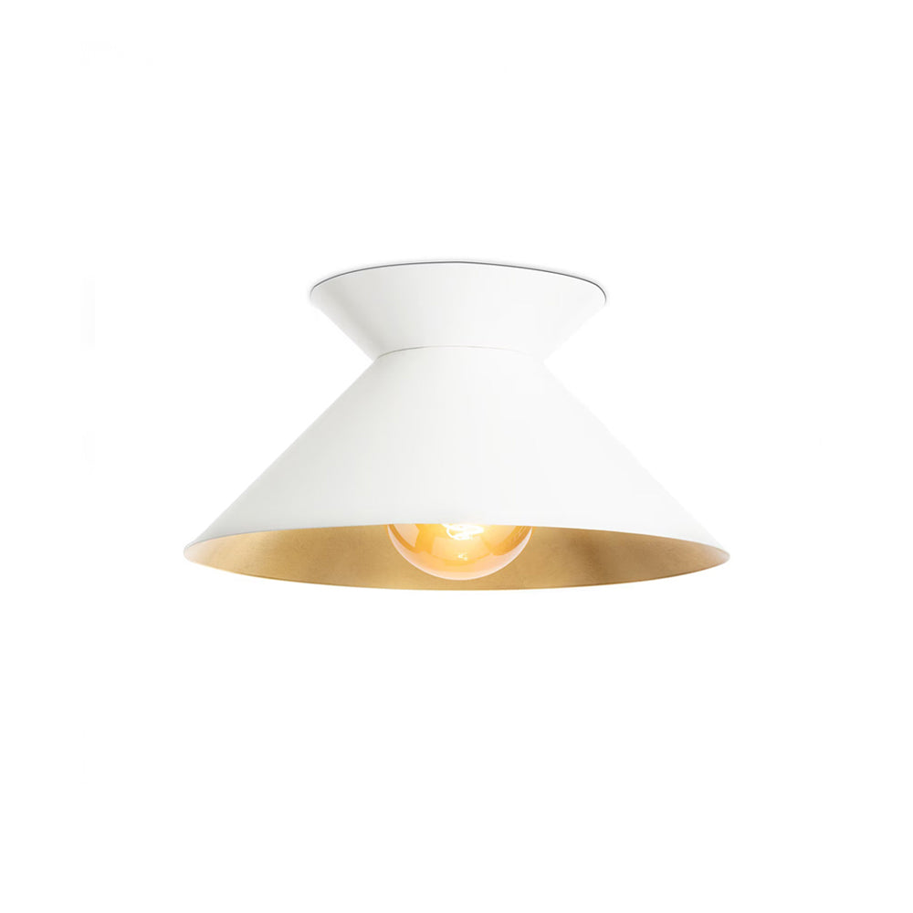Rivenaya Flush Mount
