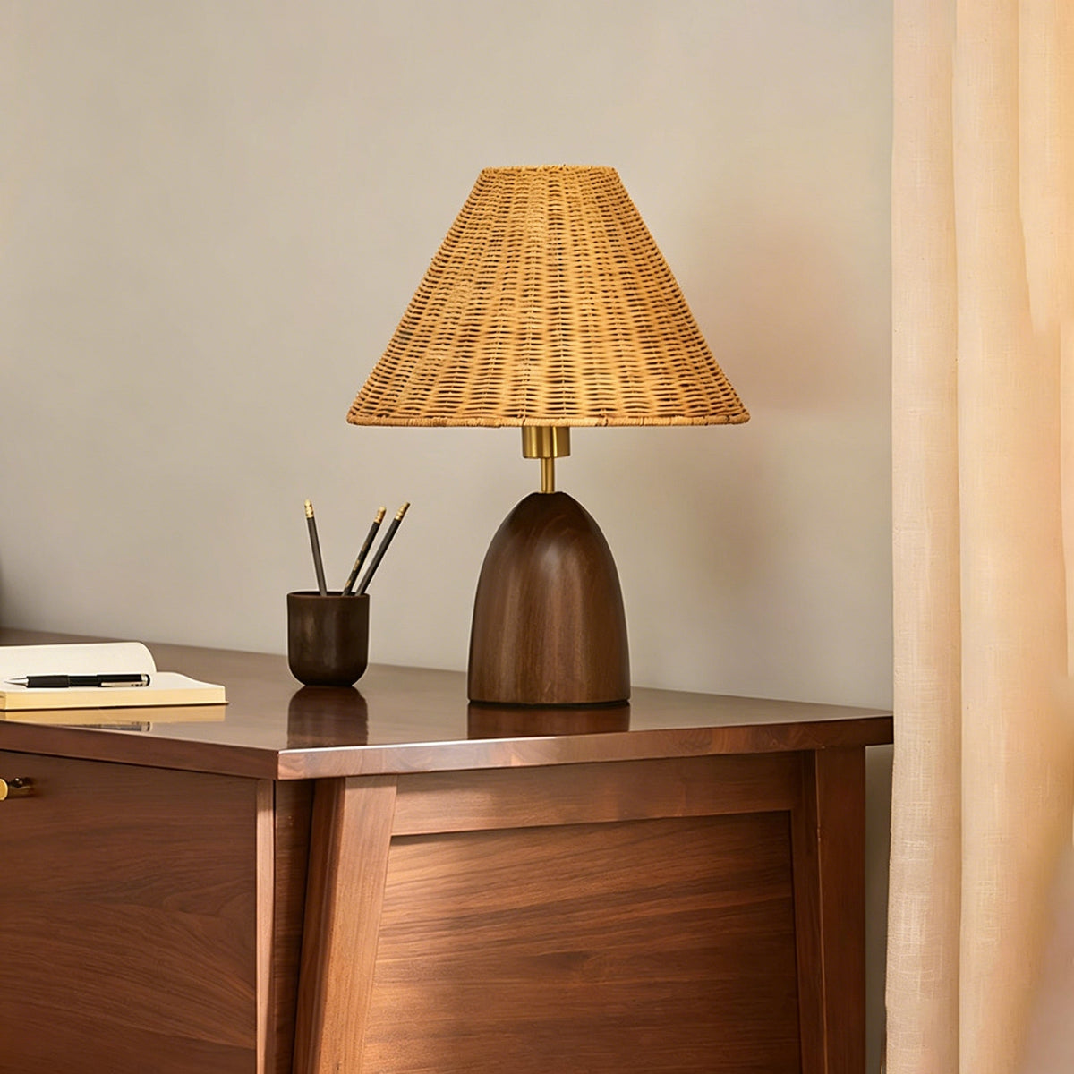 Ravino Table Lamp