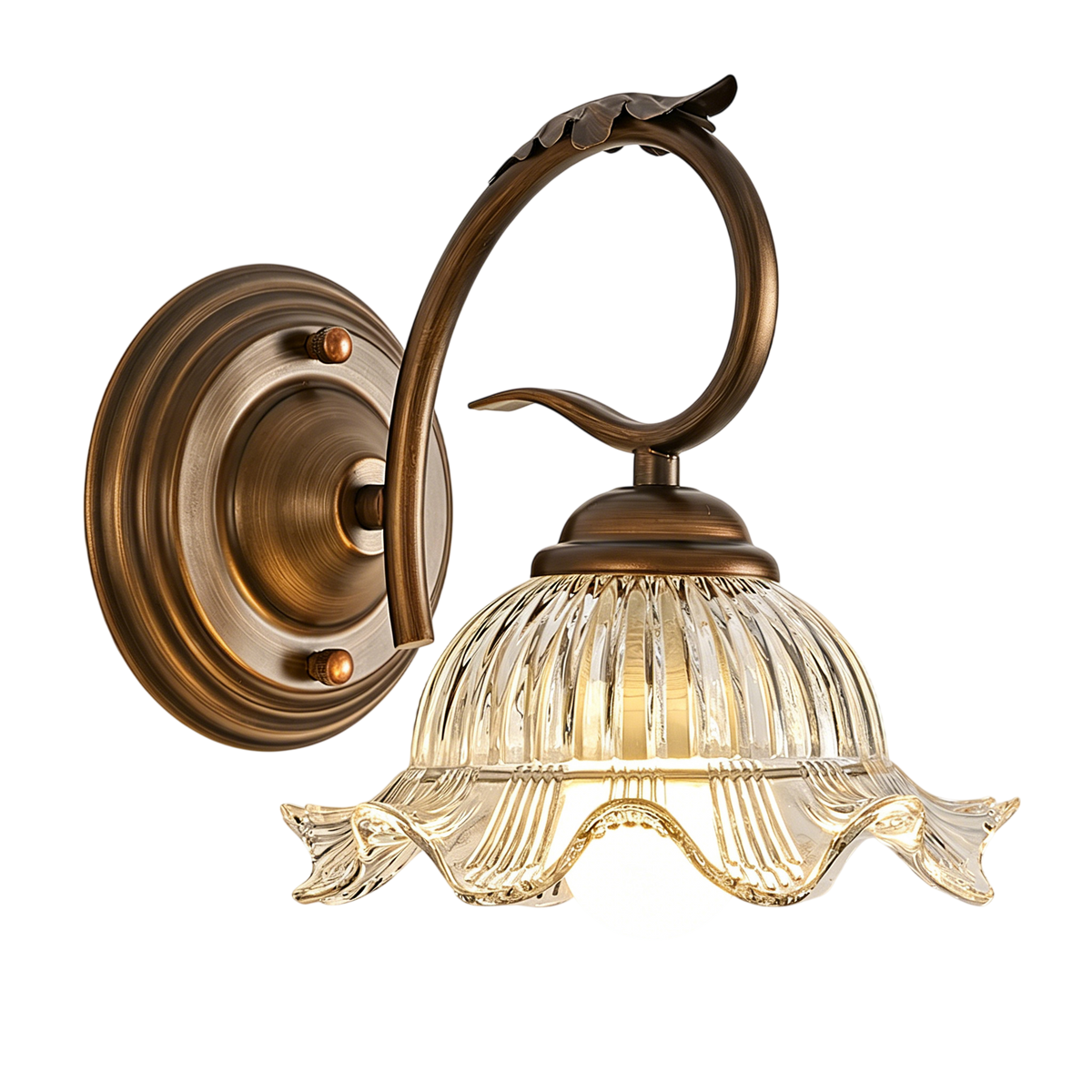 Seluine Wall Sconce