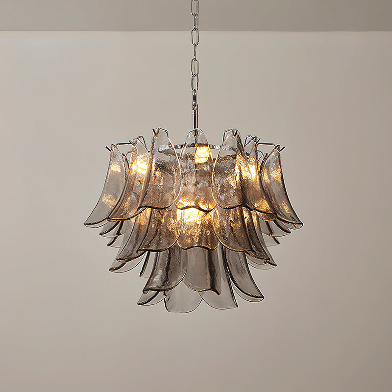 Avenalian Chandelier