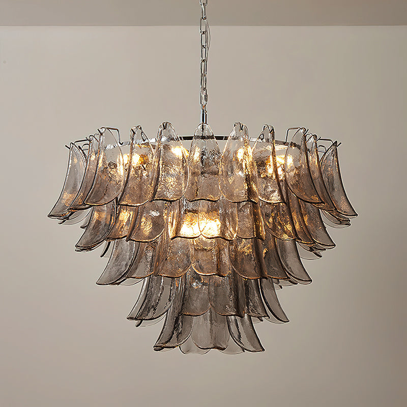 Avenalian Chandelier