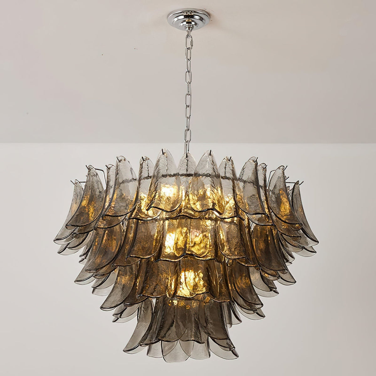 Avenalian Chandelier