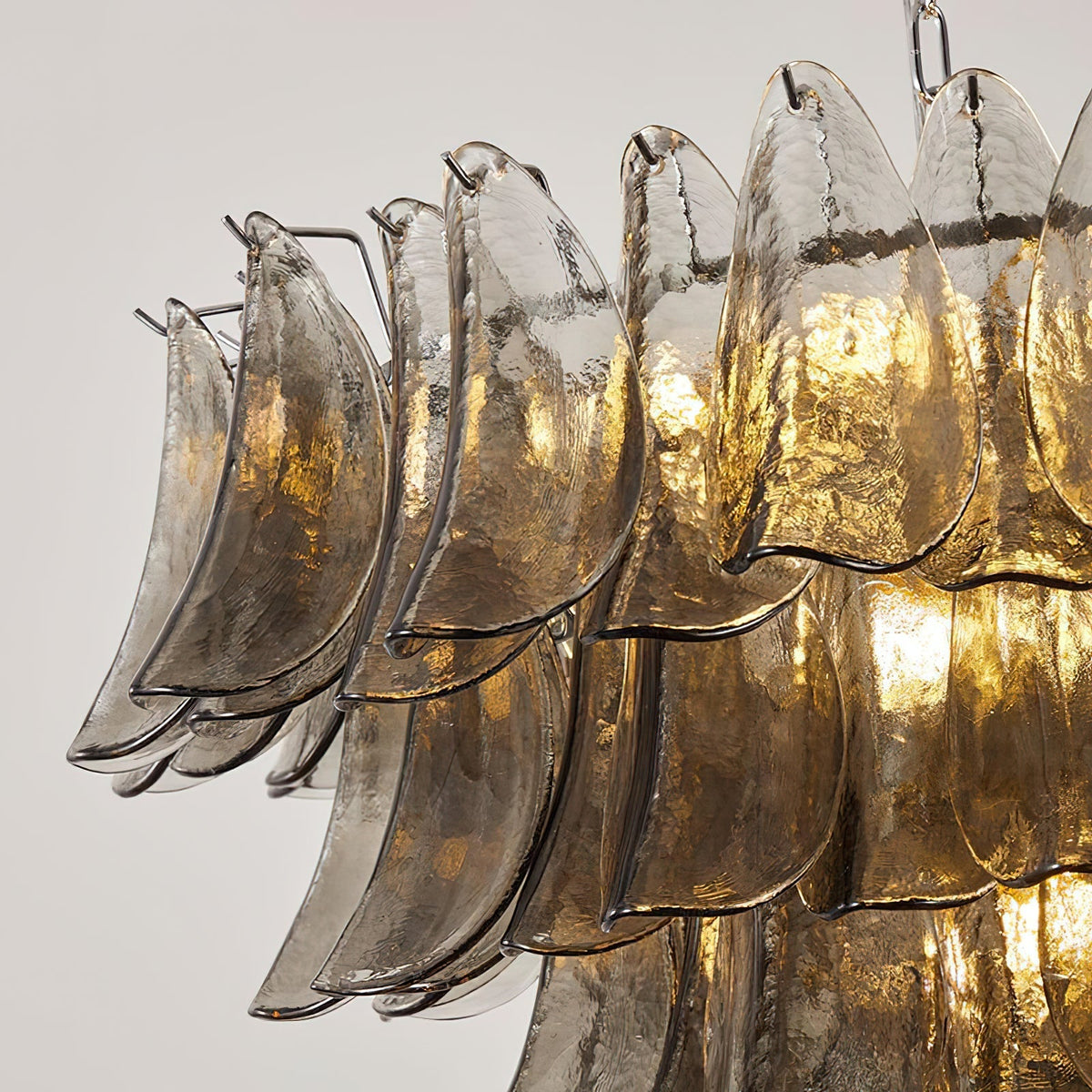 Avenalian Chandelier
