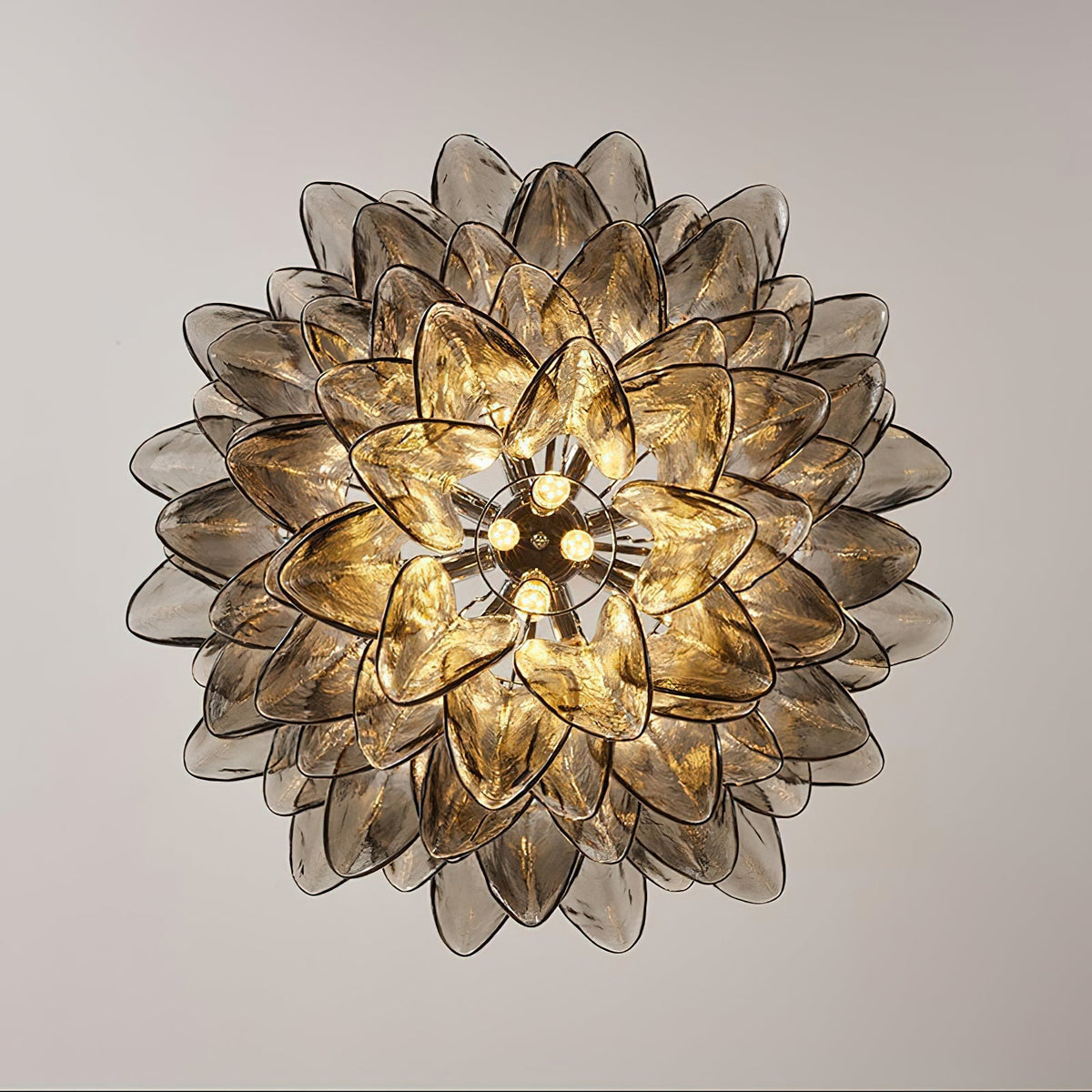 Avenalian Chandelier