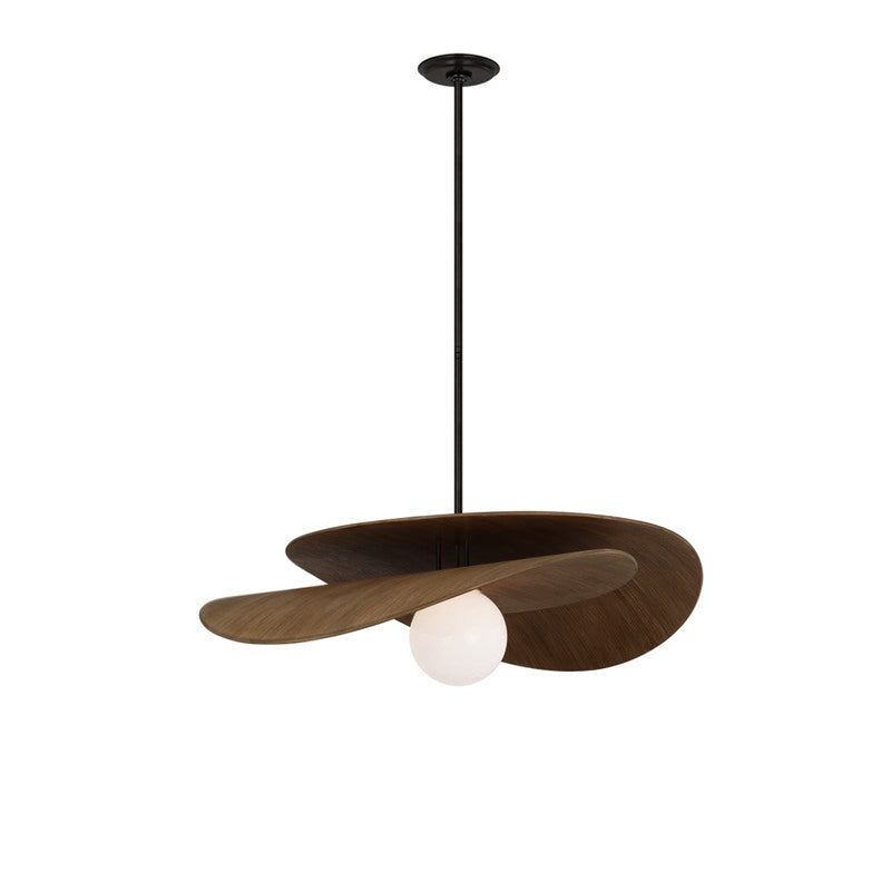 Avenenelia Vane Pendant Light