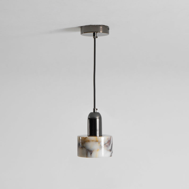 Flair Marble Pendant Lamp