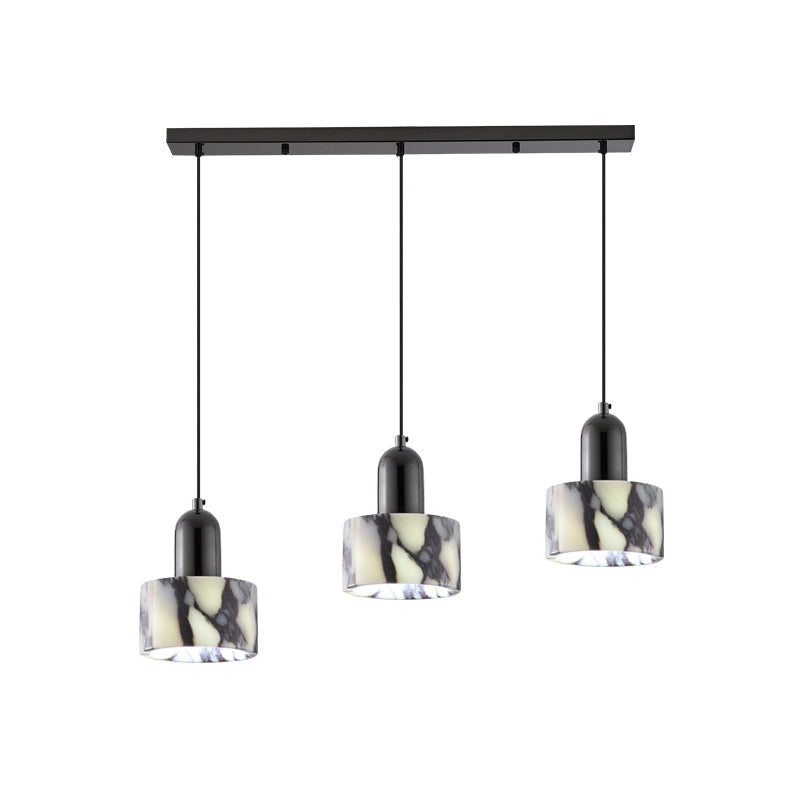 Flair Marble Pendant Lamp
