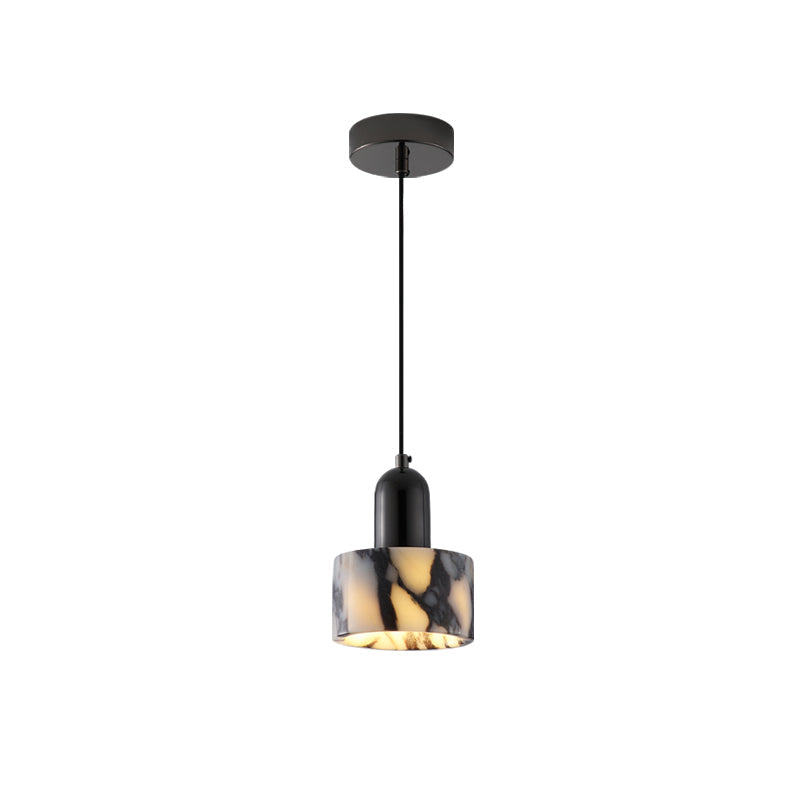 Flair Marble Pendant Lamp