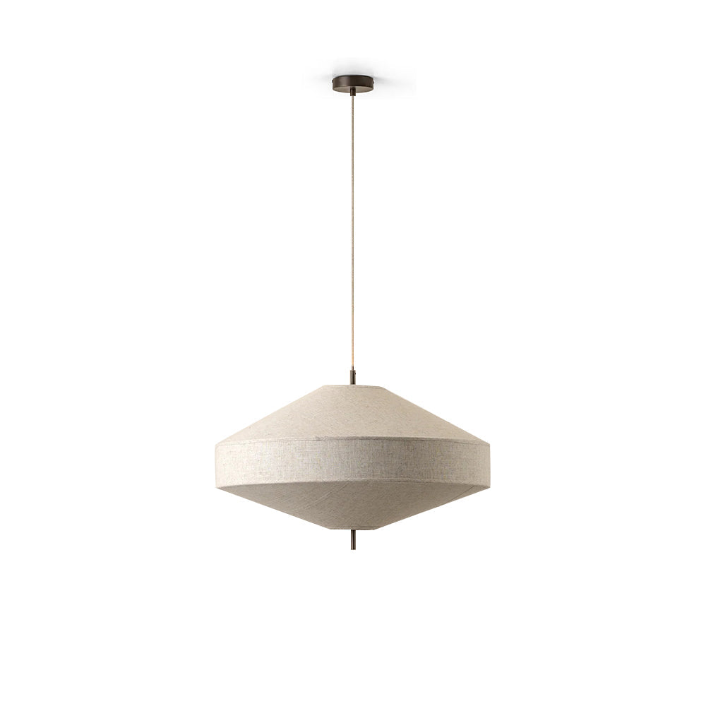 Elunara Pendant Light