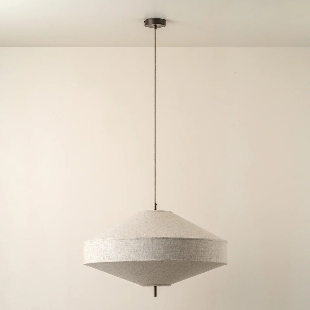 Elunara Pendant Light