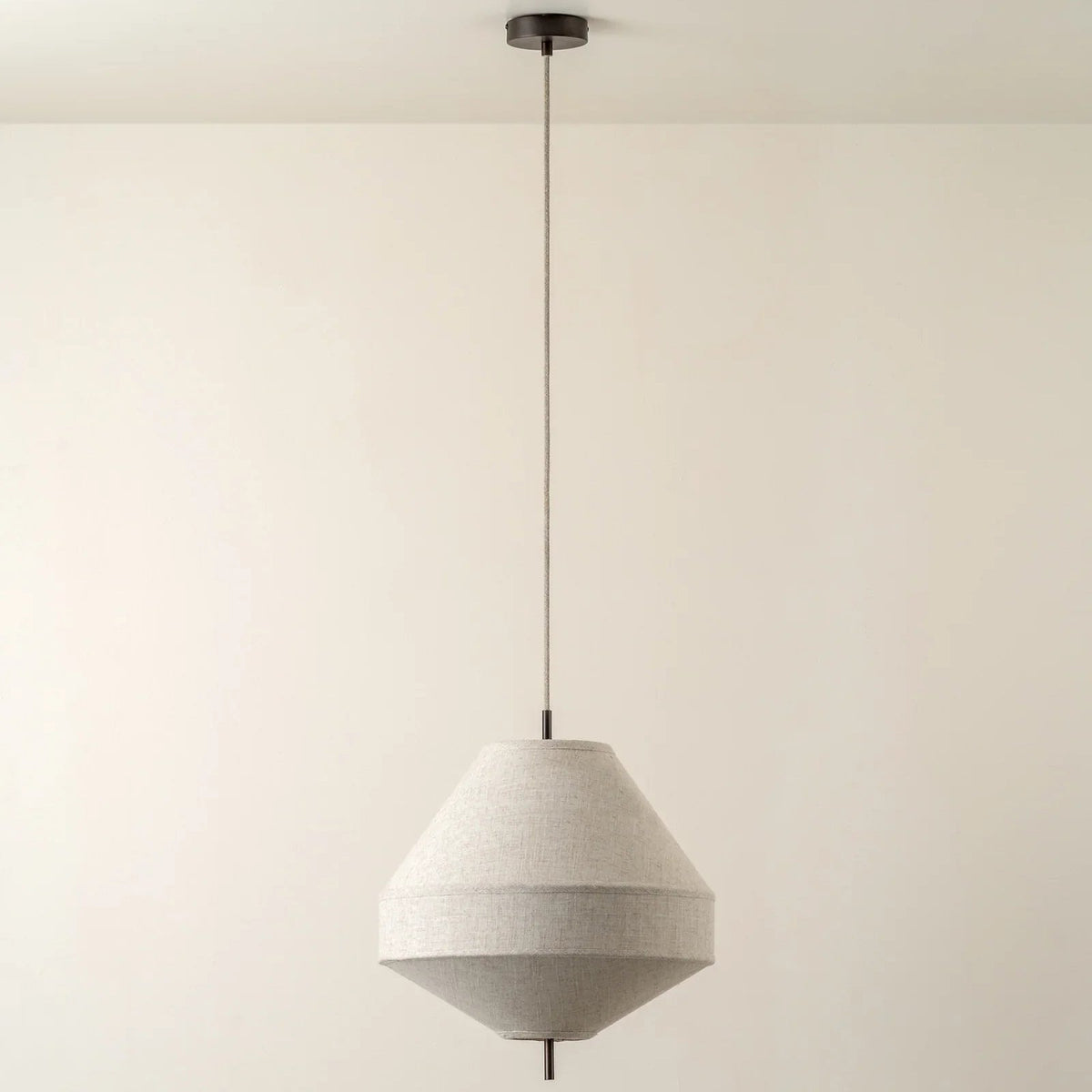 Elunara Pendant Light