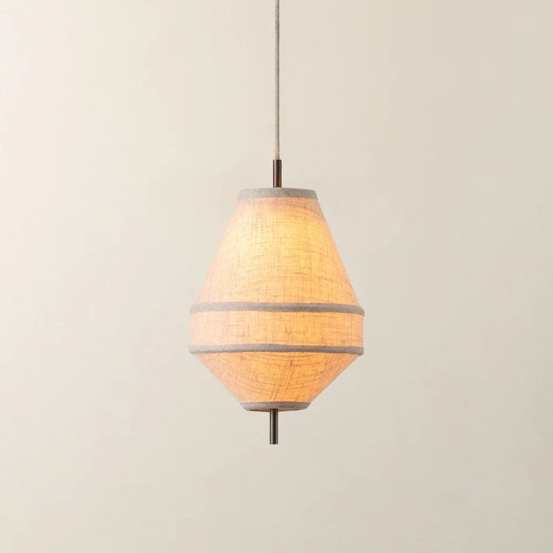 Elunara Pendant Light