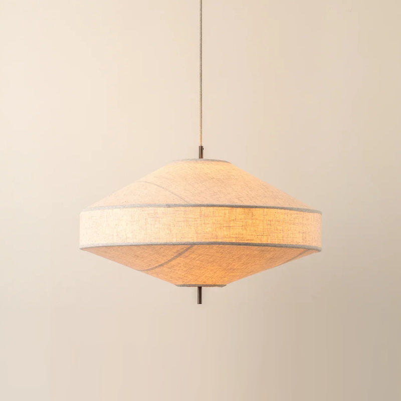Elunara Pendant Light