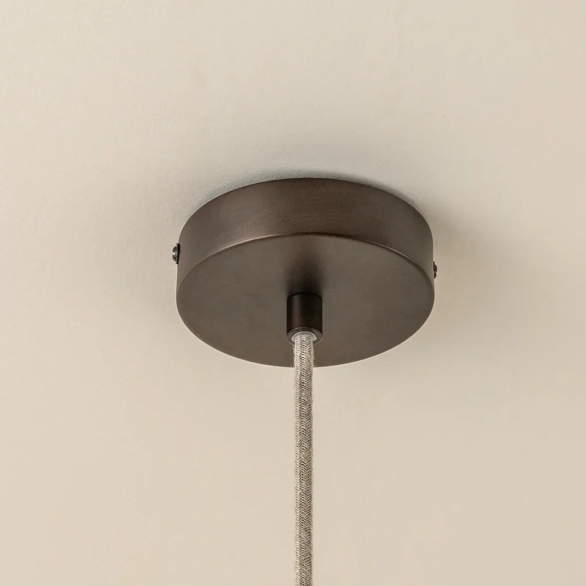 Elunara Pendant Light