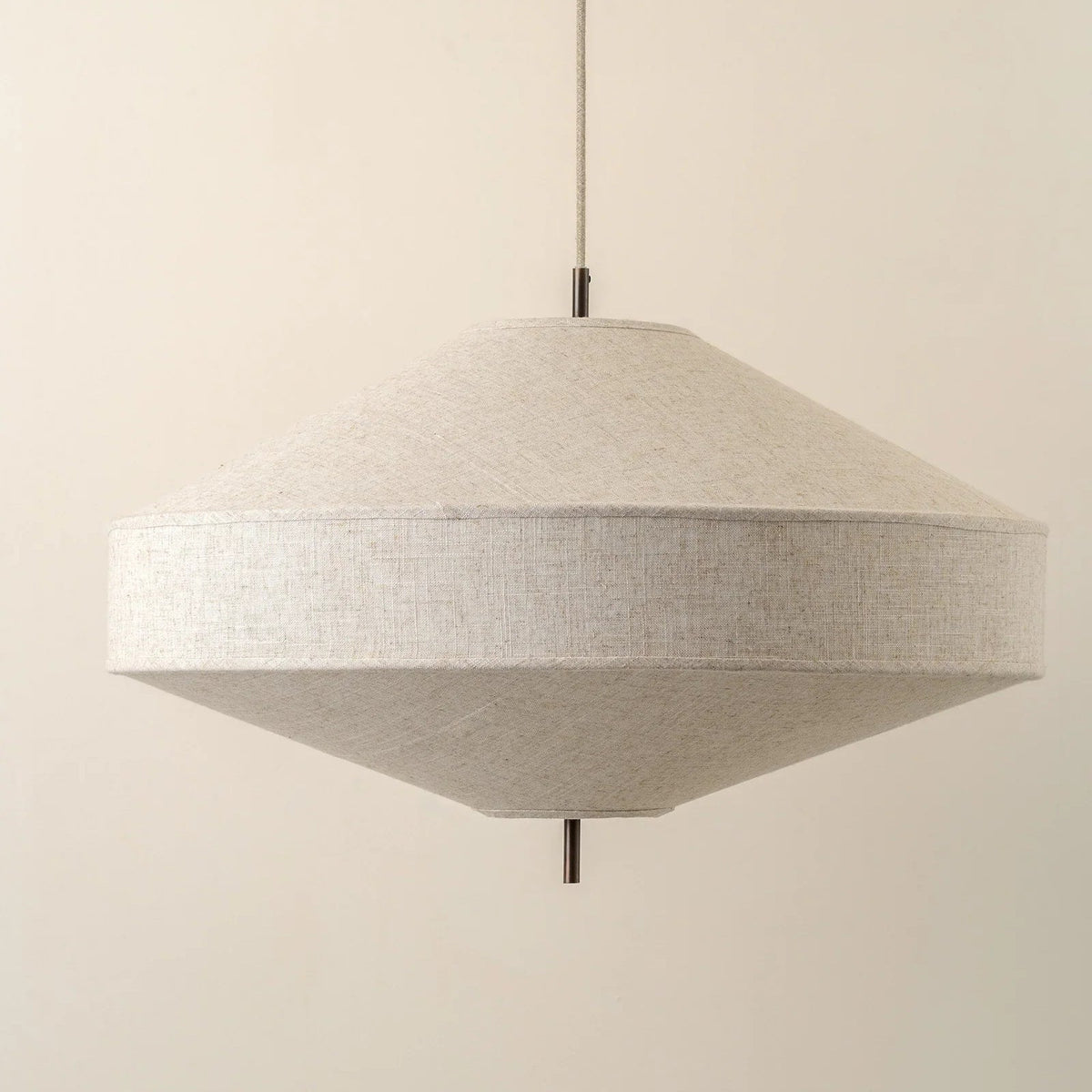 Elunara Pendant Light
