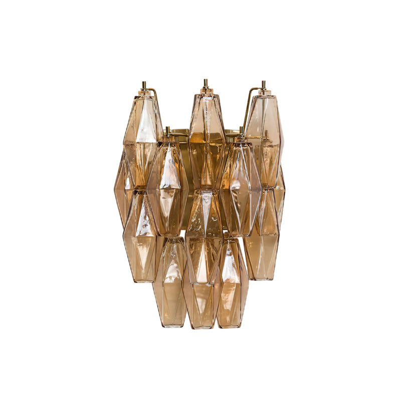 Coralisse Wall Lamp