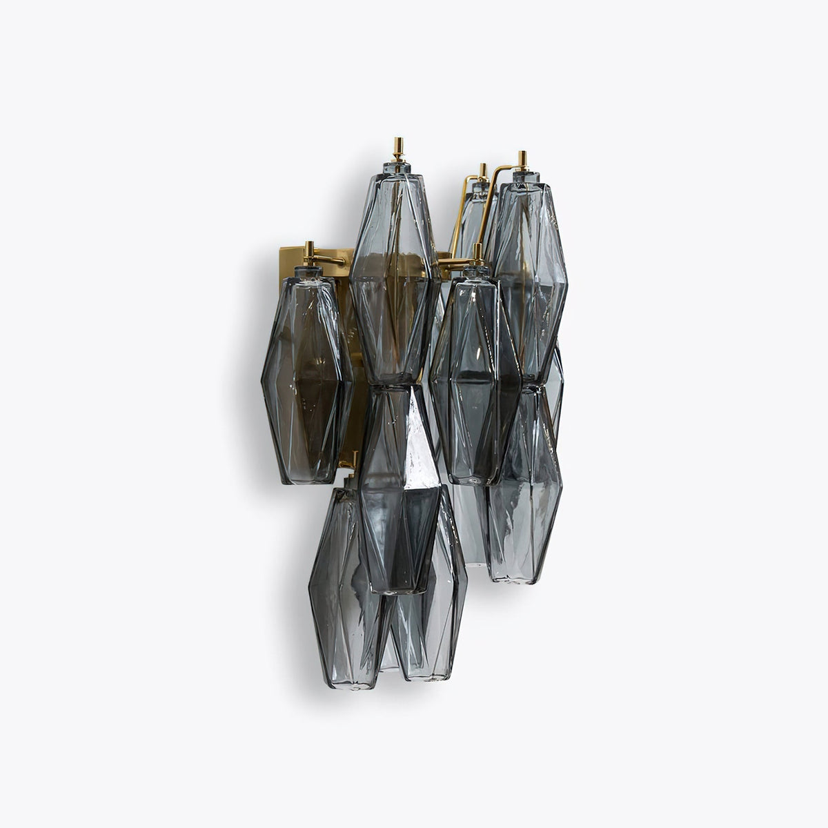Coralisse Wall Lamp