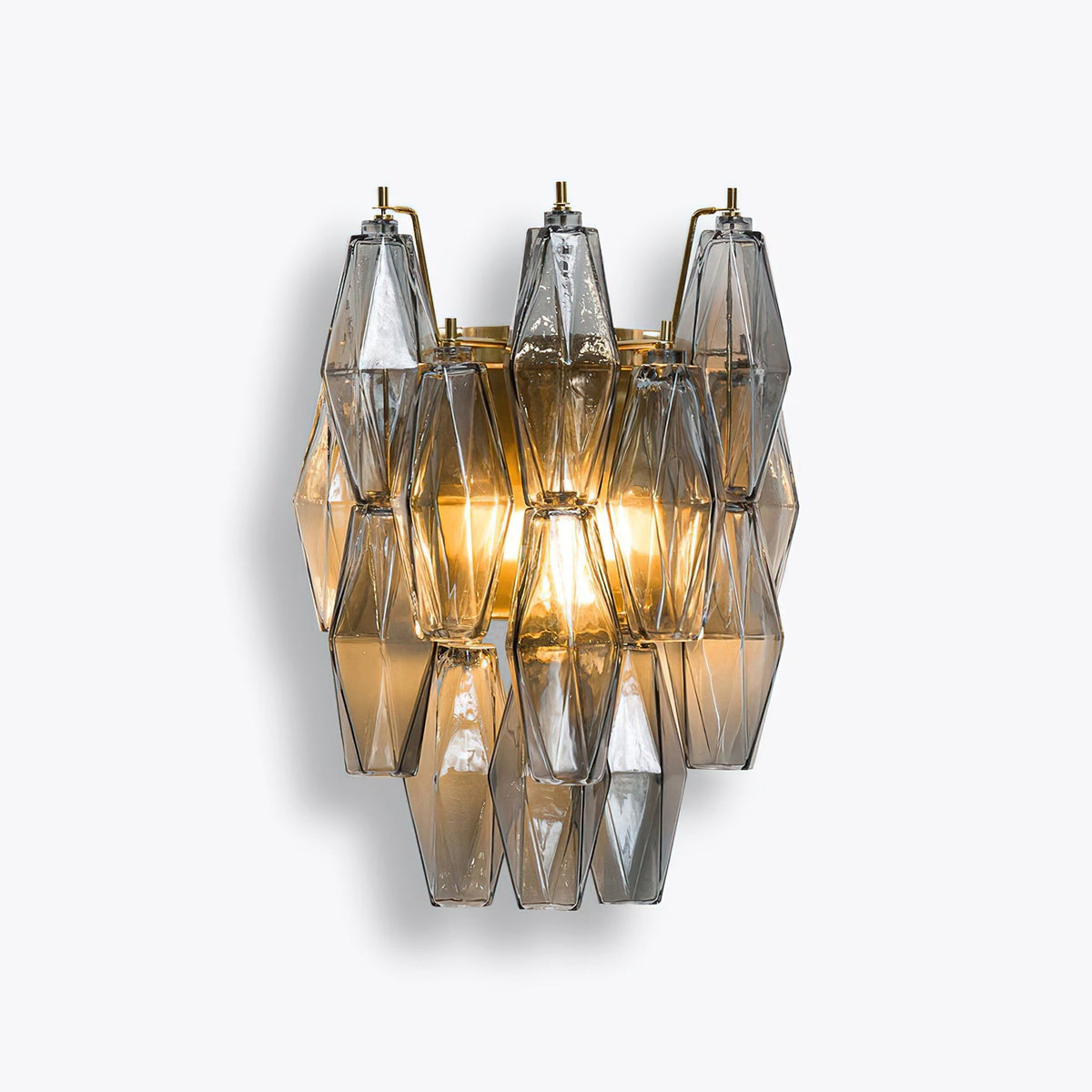 Coralisse Wall Lamp
