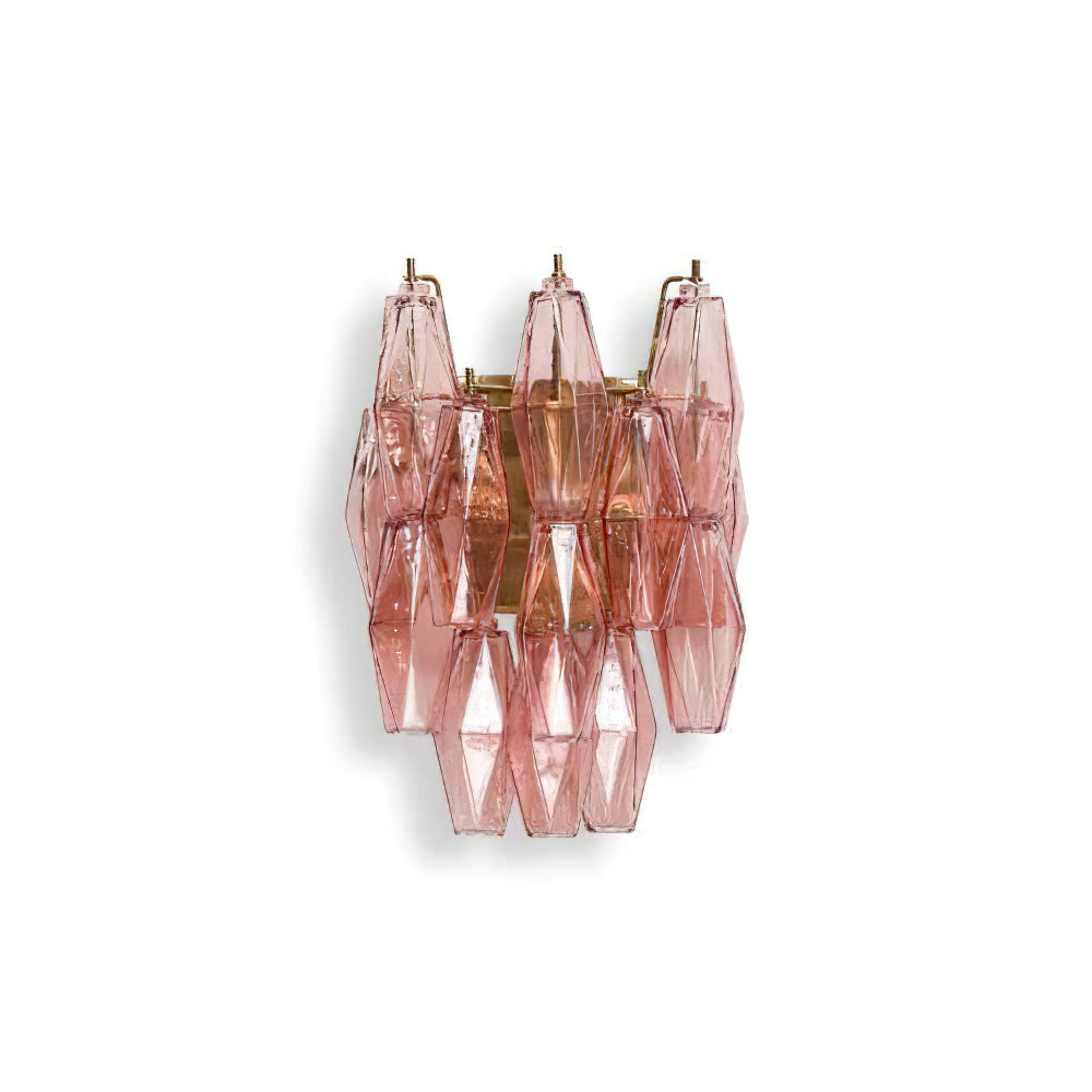 Coralisse Wall Lamp