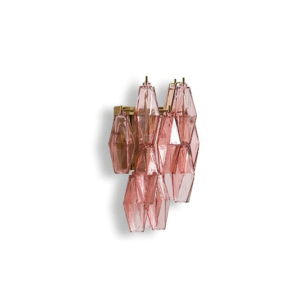 Coralisse Wall Lamp