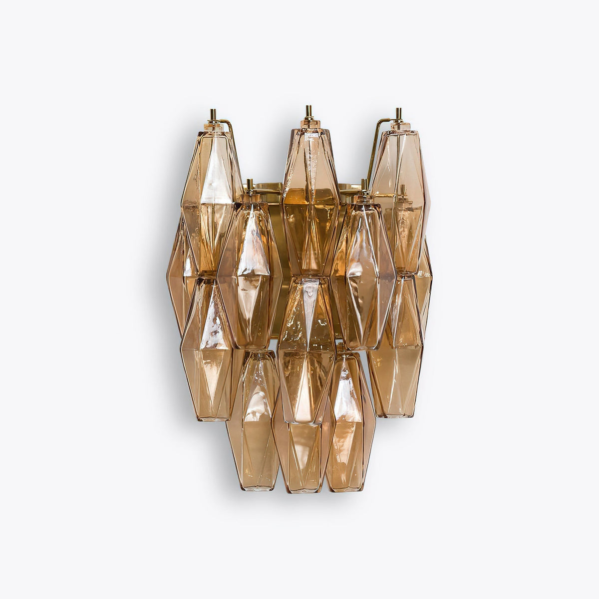 Coralisse Wall Lamp