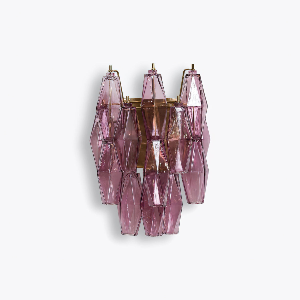 Coralisse Wall Lamp