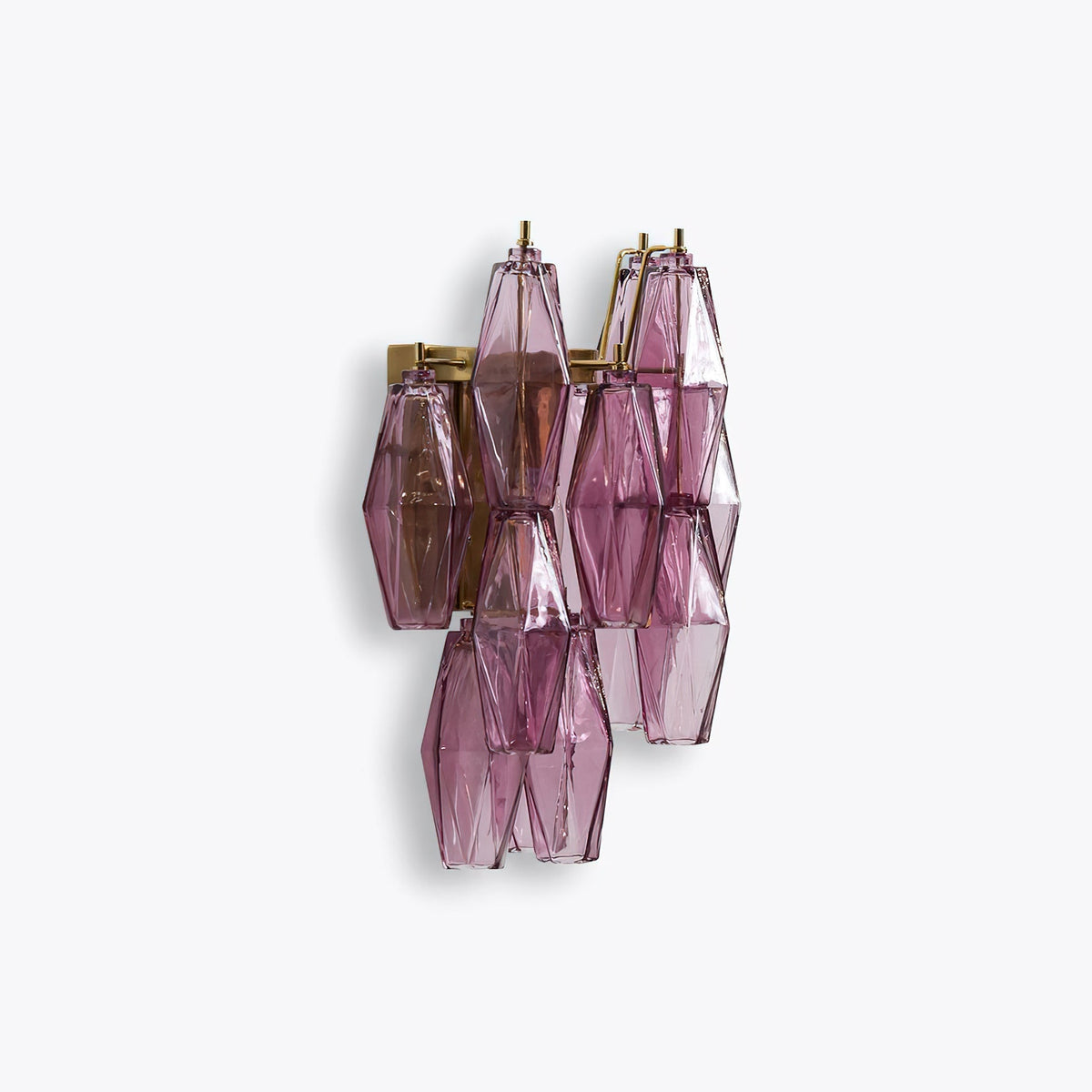 Coralisse Wall Lamp