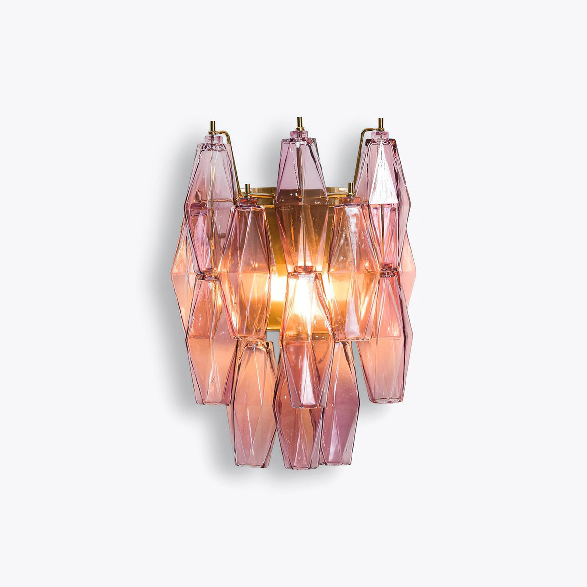 Coralisse Wall Lamp