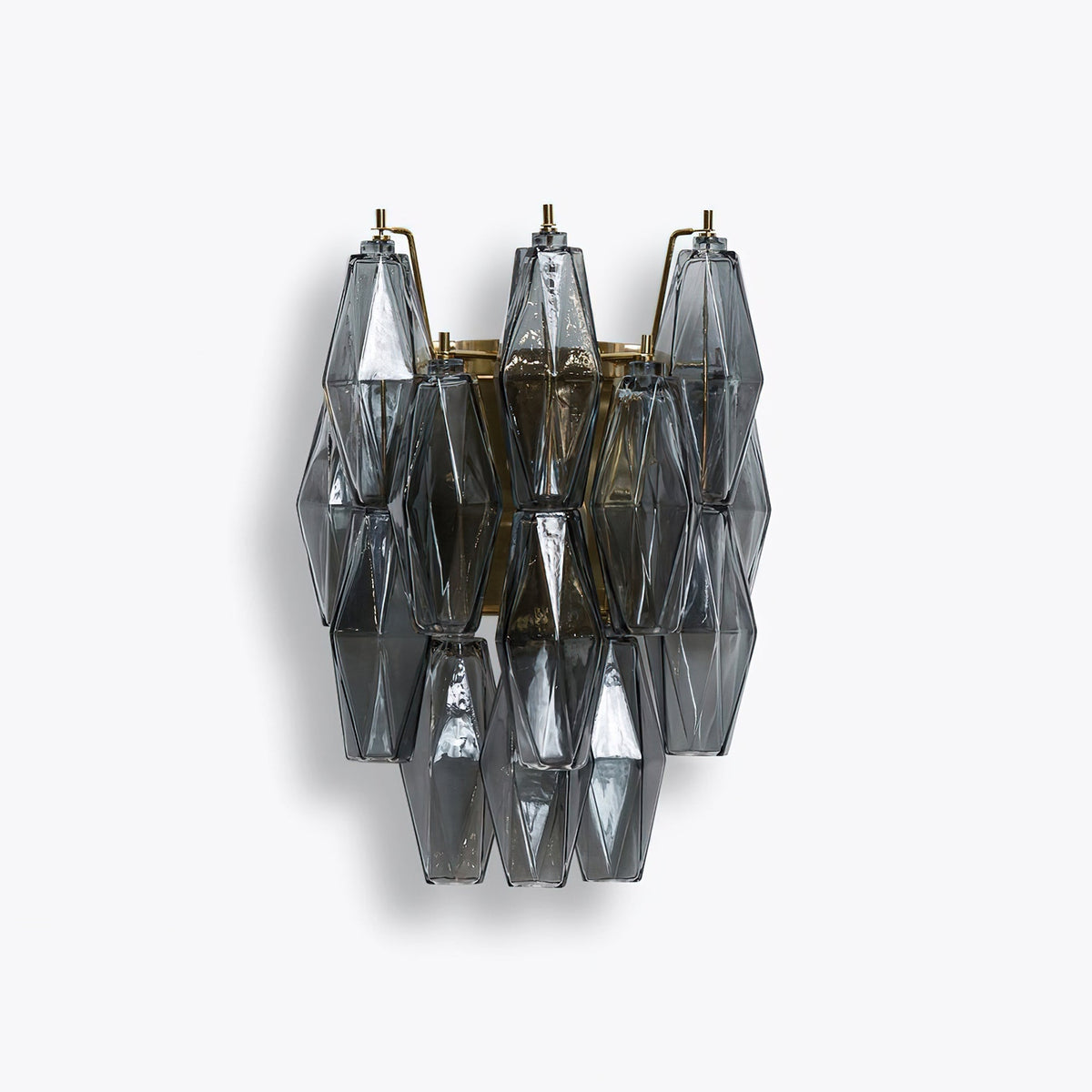 Coralisse Wall Lamp