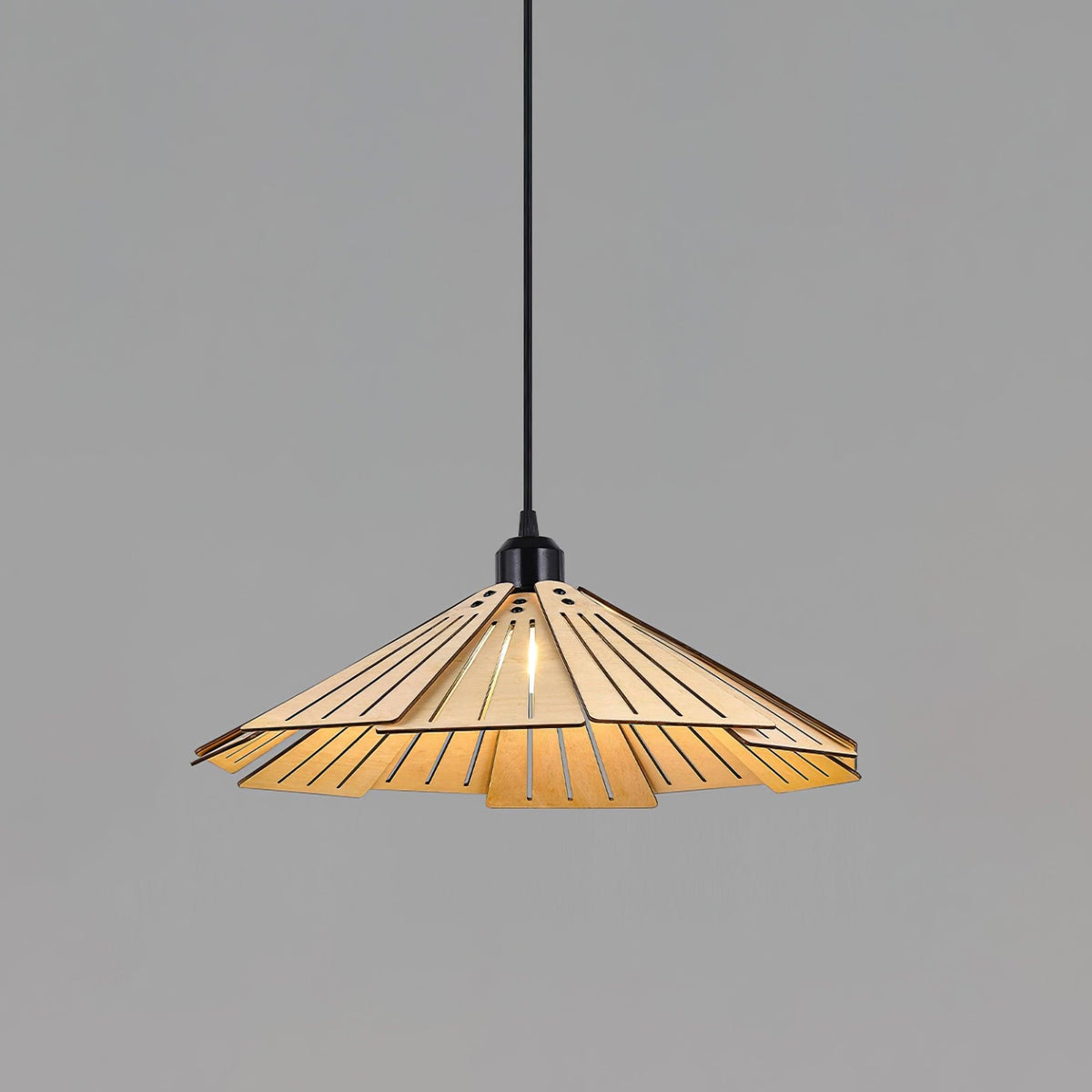 Isria Pendant Lamp