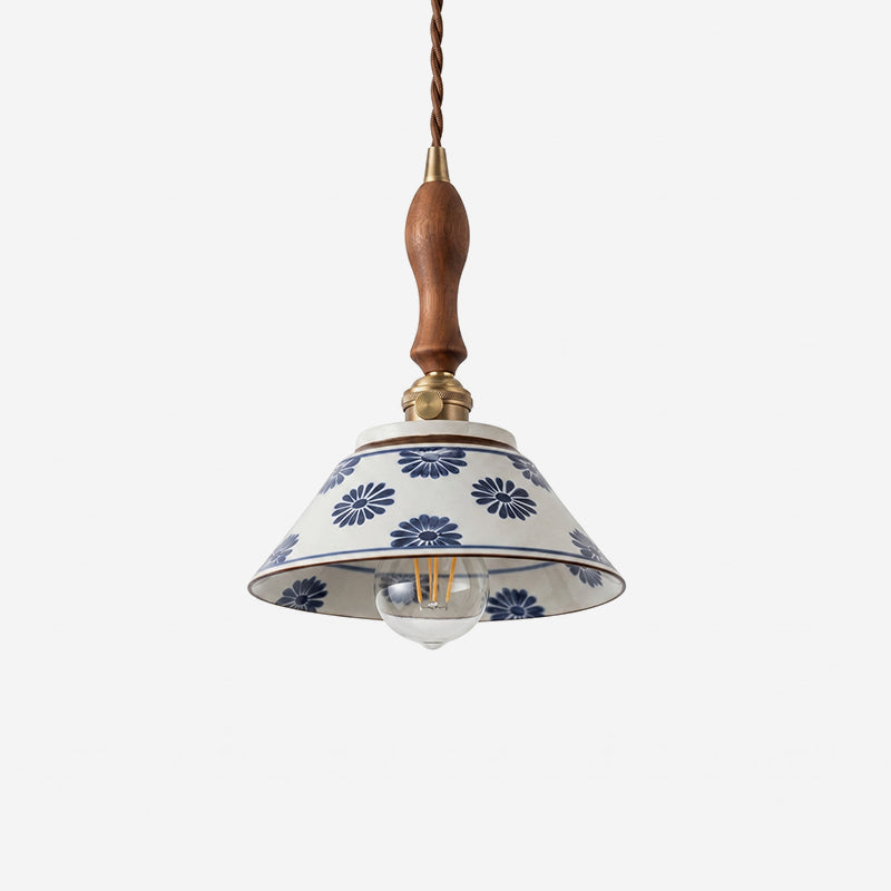 Oreloaya Pendant Light
