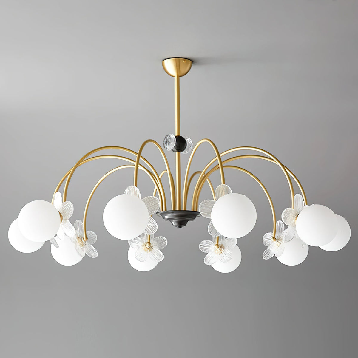 Flona Chandelier
