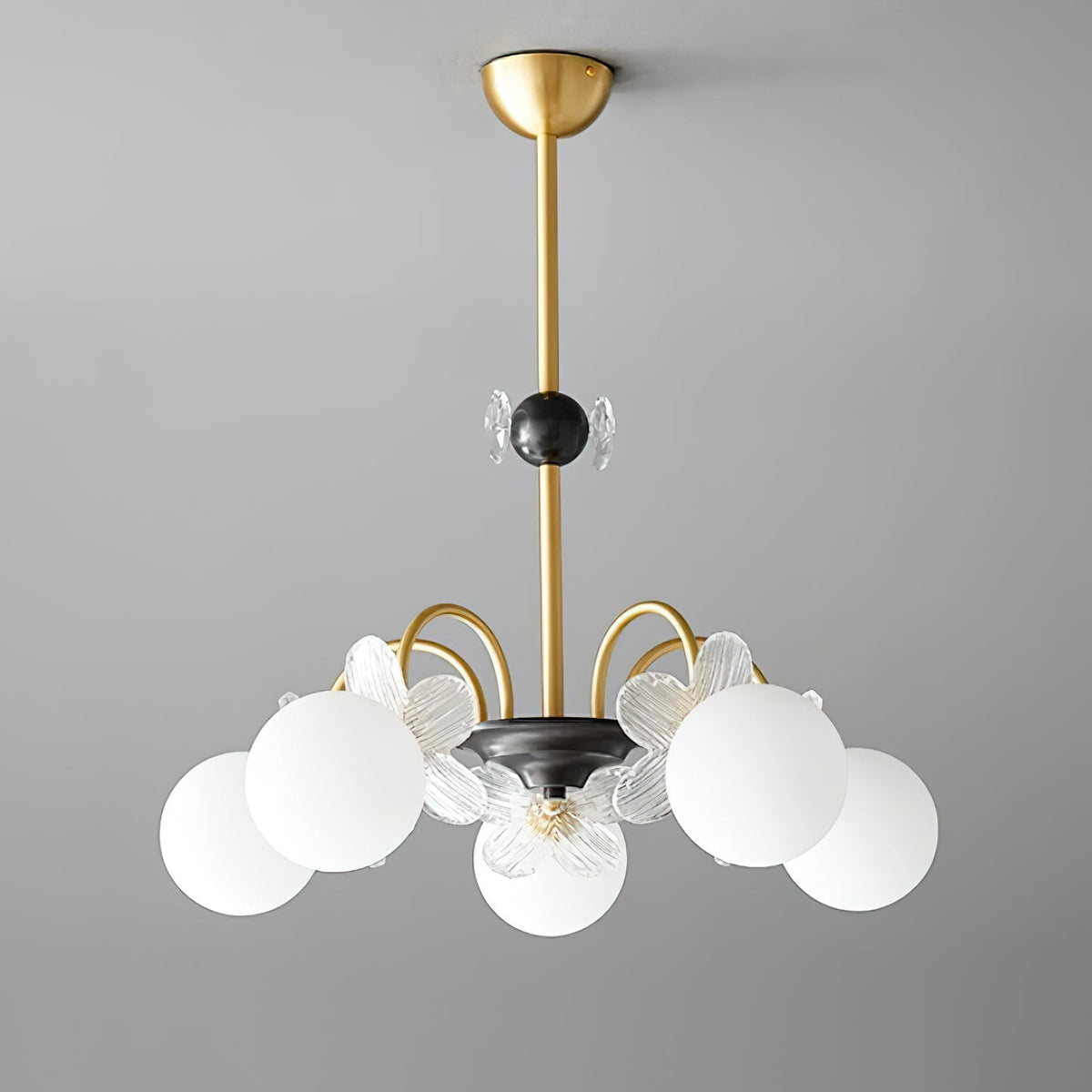 Flona Chandelier