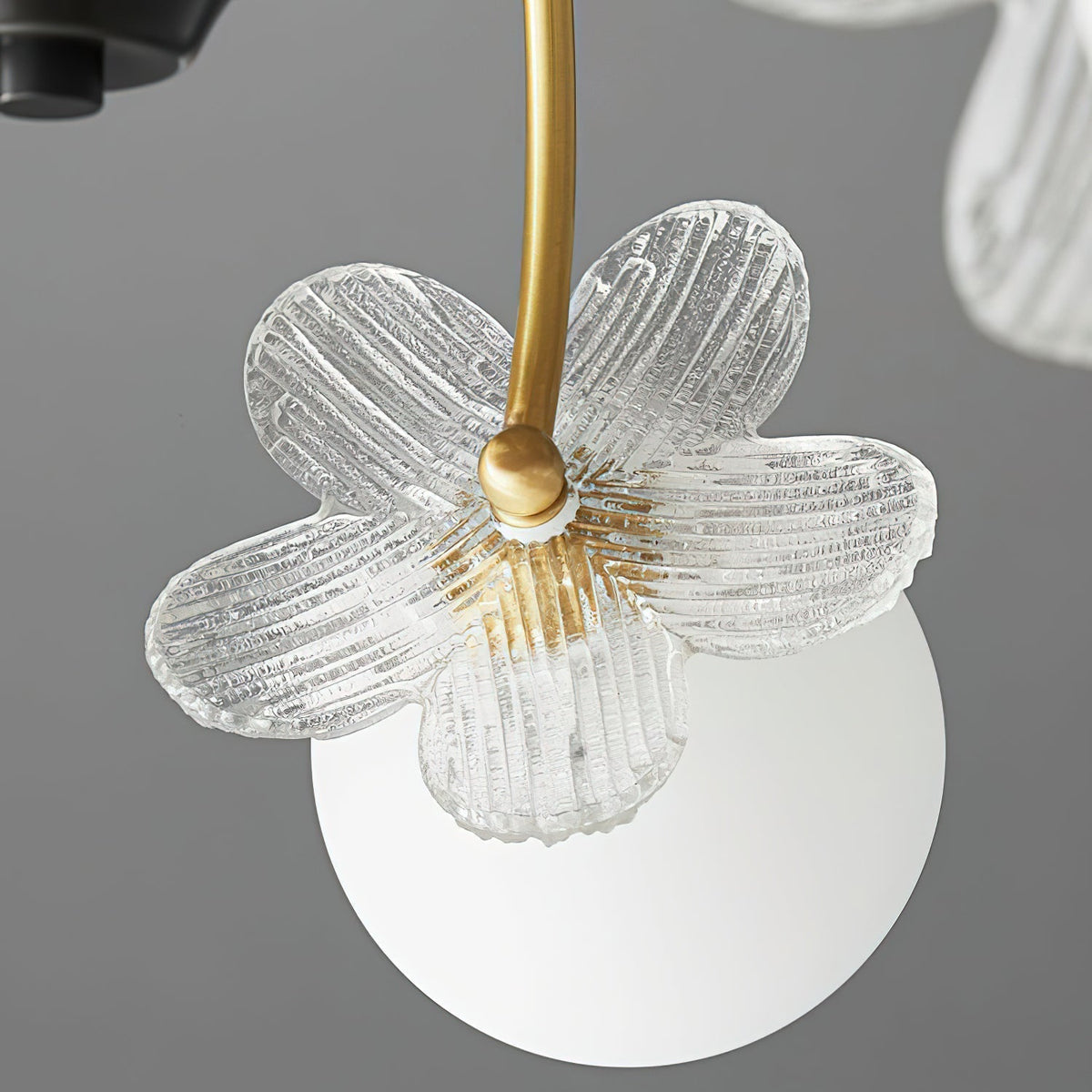 Flona Chandelier