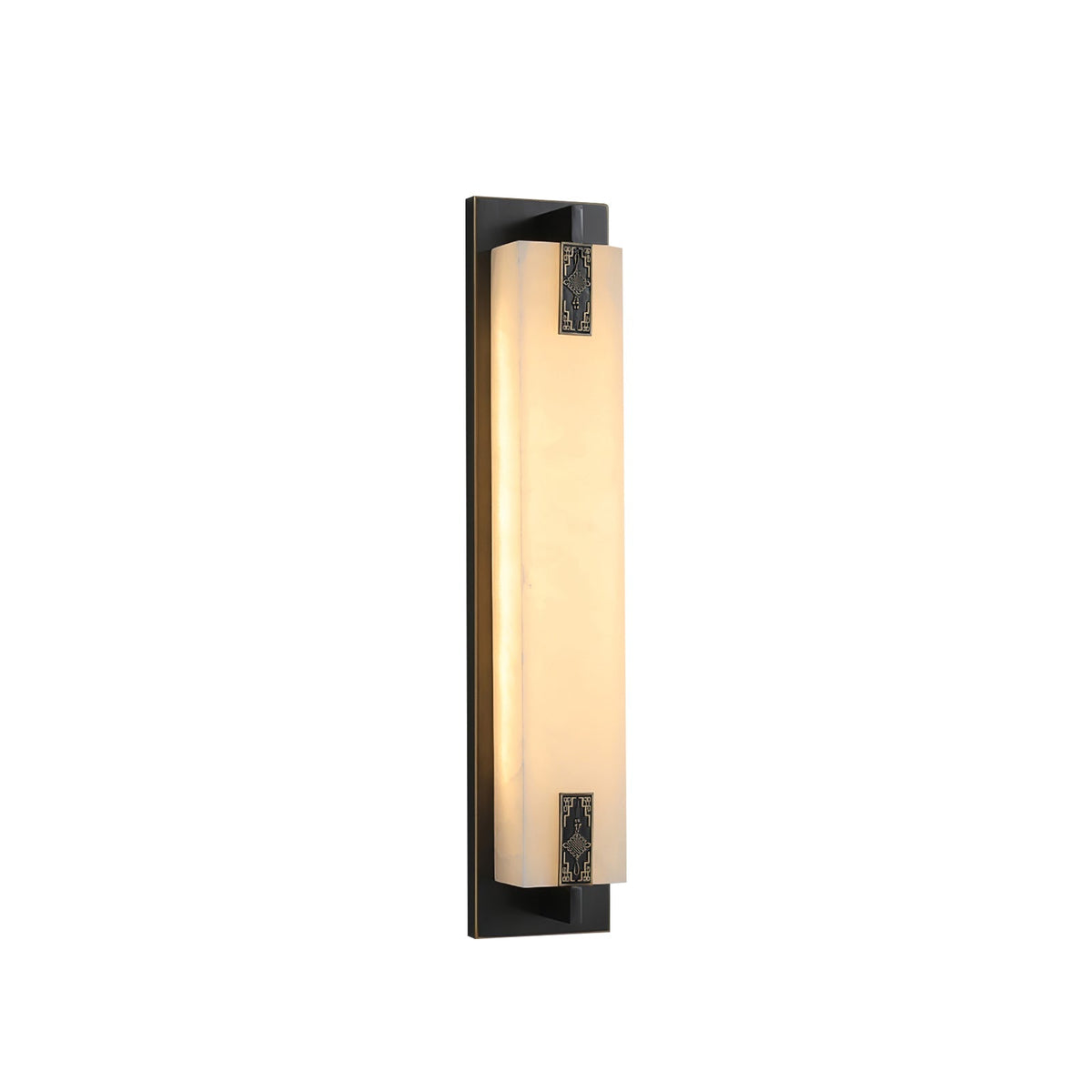 Kelen Alabaster Wall Lamp 4 Style