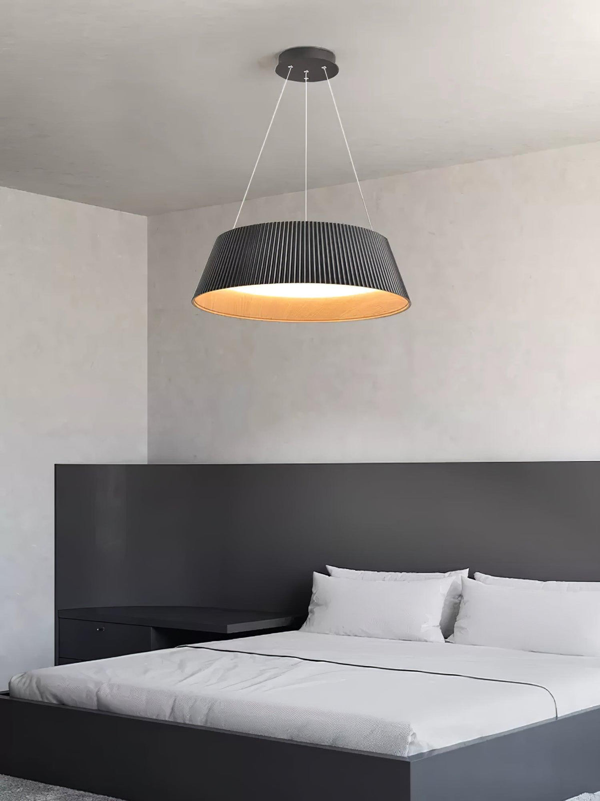 Noral Pendant Lamp