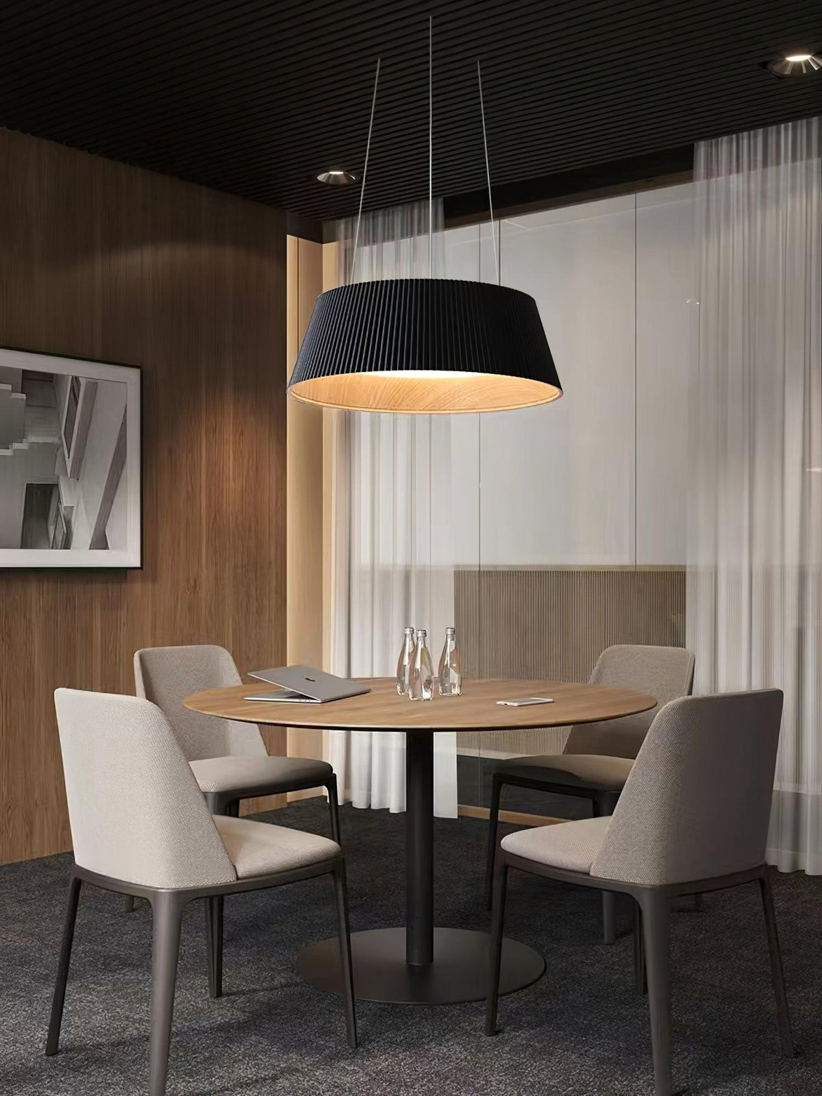 Noral Pendant Lamp