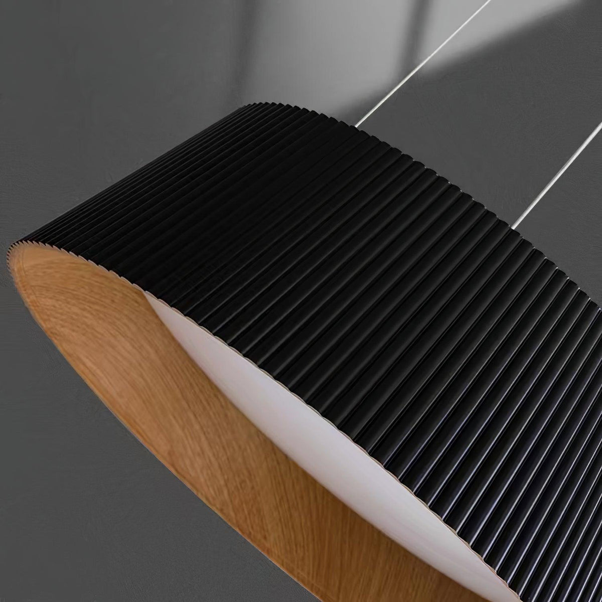 Noral Pendant Lamp