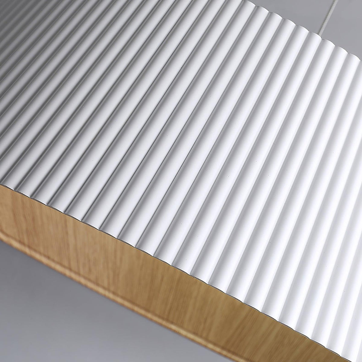 Noral Pendant Lamp